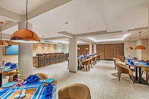 Sterling Arka Suites Puri