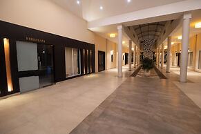 D'WAYFARER INN Resort