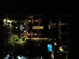 D'WAYFARER INN Resort