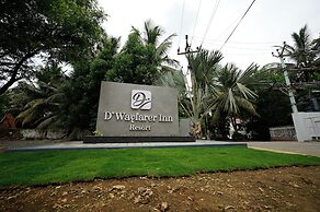 D'WAYFARER INN Resort