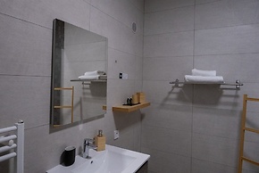 HOTEL LA GENTILHOMMIERE