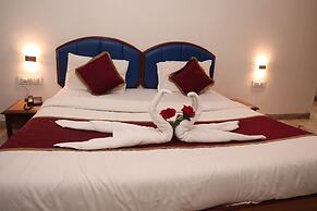 Hotel Raja Kalyan