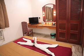 Hotel Raja Kalyan