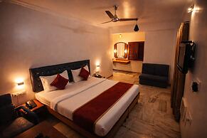 Hotel Raja Kalyan