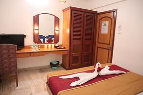 Hotel Raja Kalyan