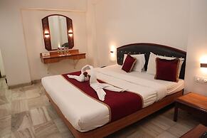 Hotel Raja Kalyan
