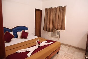 Hotel Raja Kalyan