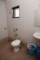 Hotel Raja Kalyan