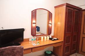 Hotel Raja Kalyan
