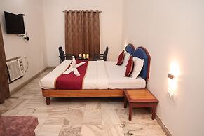 Hotel Raja Kalyan