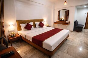 Hotel Raja Kalyan