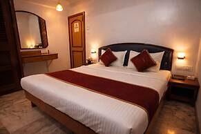 Hotel Raja Kalyan