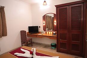 Hotel Raja Kalyan
