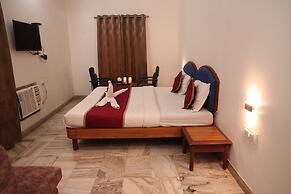 Hotel Raja Kalyan