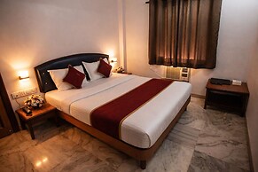 Hotel Raja Kalyan