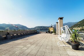 Terrazza Rooftop