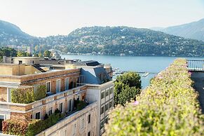 Terrazza Rooftop