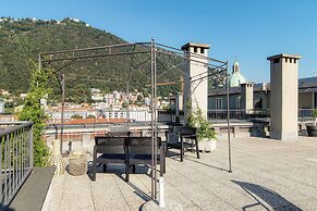 Terrazza Rooftop