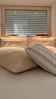 Masseria Homes by Masseria Messapia