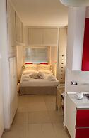 Masseria Homes by Masseria Messapia
