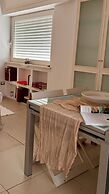 Masseria Homes by Masseria Messapia
