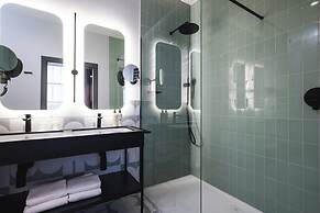 Focus Hotel Premium Olsztyn