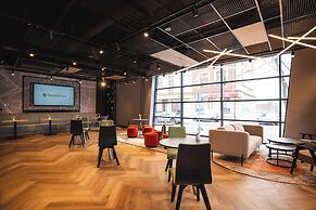 Focus Hotel Premium Olsztyn