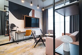 Focus Hotel Premium Olsztyn