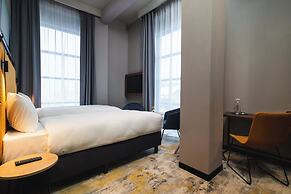 Focus Hotel Premium Olsztyn