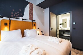 Focus Hotel Premium Olsztyn