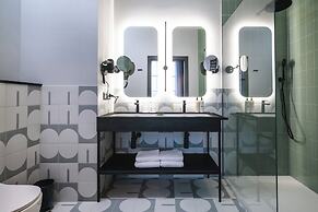 Focus Hotel Premium Olsztyn