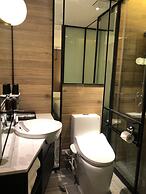 Citysuites  Xiushan