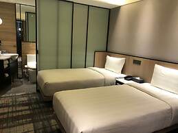 Citysuites  Xiushan