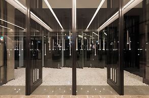 Citysuites  Xiushan