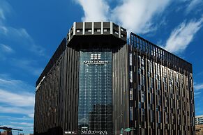 Citysuites  Xiushan