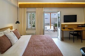 Safrani Suites