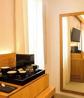 Safrani Suites