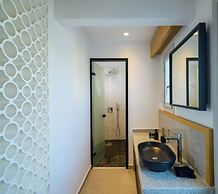 Safrani Suites