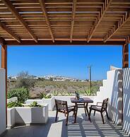 Safrani Suites