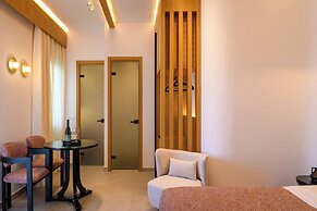 Safrani Suites