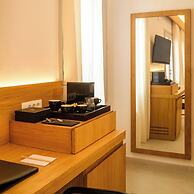 Safrani Suites