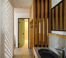Safrani Suites