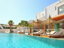 Safrani Suites