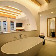 Safrani Suites