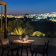Safrani Suites