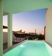 Safrani Suites