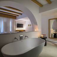 Safrani Suites