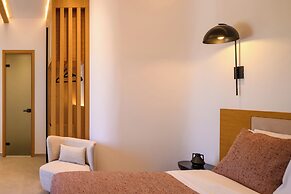 Safrani Suites