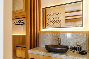 Safrani Suites