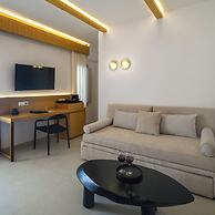 Safrani Suites